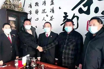 民间借贷利率类型：固定与浮动利率计算方式揭秘